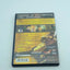 Armored Core 3 – Complete in Box RetroGate - Your Gateway to Classic Gaming