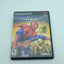 Spider-Man: Friend or Foe – Complete in Box RetroGate - Your Gateway to Classic Gaming