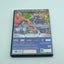 Spider-Man: Friend or Foe – Complete in Box RetroGate - Your Gateway to Classic Gaming