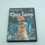 Chaos Legion – Complete in Box RetroGate - Your Gateway to Classic Gaming