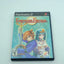 Ephemeral Fantasia – Complete in Box RetroGate - Your Gateway to Classic Gaming