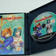 Ephemeral Fantasia – Complete in Box RetroGate - Your Gateway to Classic Gaming