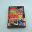 Dragon Ball Z Trilogy – Complete in Box RetroGate - Your Gateway to Classic Gaming