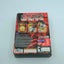Dragon Ball Z Trilogy – Complete in Box RetroGate - Your Gateway to Classic Gaming