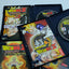 Dragon Ball Z Trilogy – Complete in Box RetroGate - Your Gateway to Classic Gaming