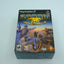 SOCOM: U.S. Navy SEALs – Complete in Box RetroGate - Your Gateway to Classic Gaming