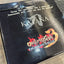 Katana: The Soul Controller – Onimusha 3 Demon Siege Limited Edition – Complete in Box