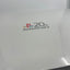Sony PlayStation 4 20th Anniversary Edition (PS4) – Brand New in Box