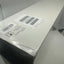 Sony PlayStation 4 20th Anniversary Edition (PS4) – Brand New in Box