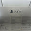 Sony PlayStation 4 20th Anniversary Edition (PS4) – Brand New in Box