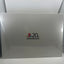 Sony PlayStation 4 20th Anniversary Edition (PS4) – Brand New in Box
