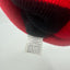 Mighty Morphin Power Rangers Beanie Hat 1994
