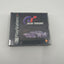 Gran Turismo cib