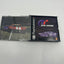 Gran Turismo cib