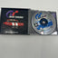 Gran Turismo cib
