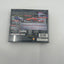 Gran Turismo cib