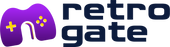 RetroGate - Your Gateway to Classic Gaming