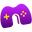 RetroGate logo